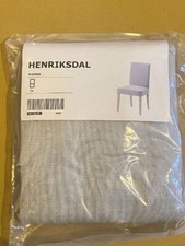 Nuovissimo coprisedia IKEA