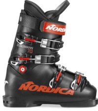 Nordica Dobermann 70 LC Ski