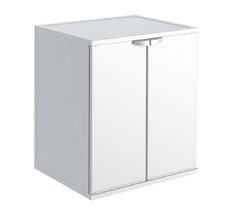 MOBILE COPRILAVATRICE IN