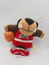 Wacky Races B2605 Muttley Dog