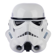 Elmetto stormtrooper imperiale - stormtrooper,