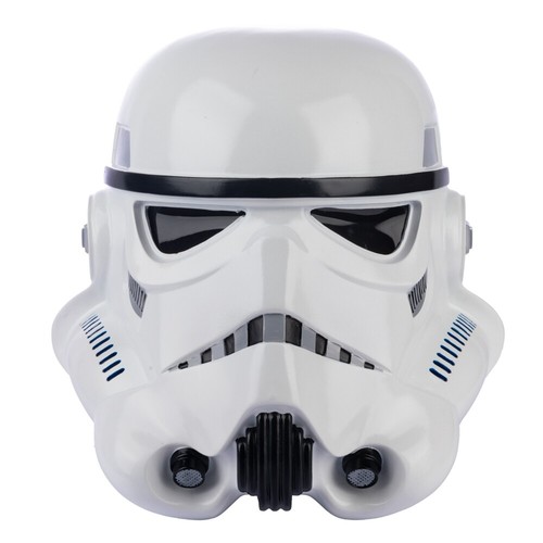 Star wars imperial - wars,