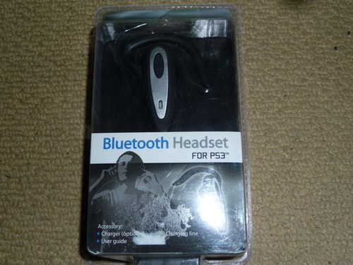 Microfono auricolare bluetooth - microfono,