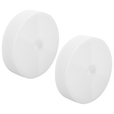  Stabilizzatori Bici Rotelle