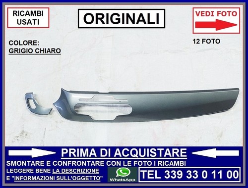 Rivestimento copertura - rivestimento,
