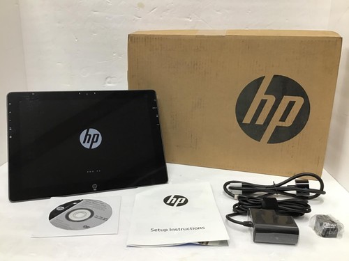 Pro 612 12 - hp,