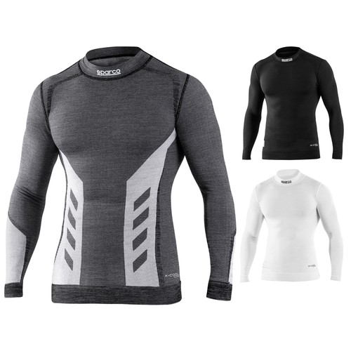Sparco shield pro strato - sparco,