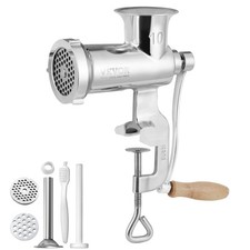 Vevor tritacarne manuale per - vevor,
