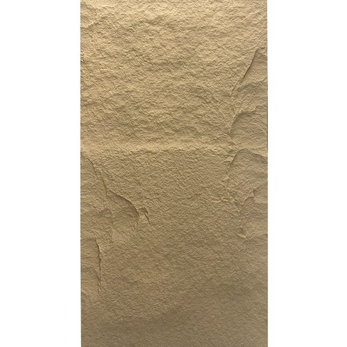 Pannello decorativo effetto