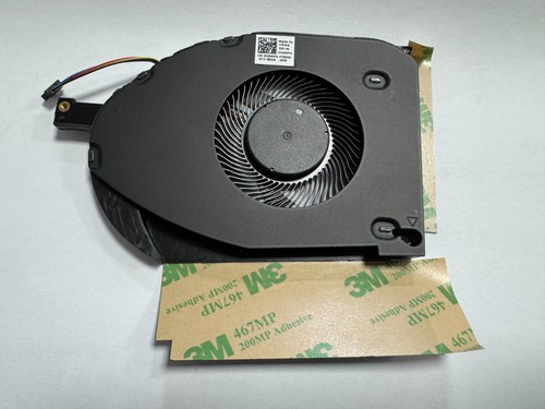 Nuovo 0hdmfx per - 0hdmfx, dell