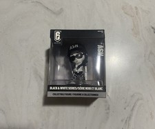 Modellino Chibi Rainbow Six