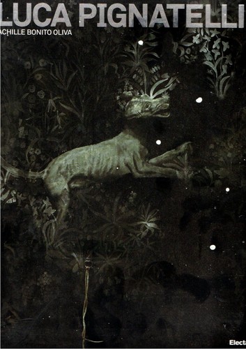 Luca pignatelli - luca,
