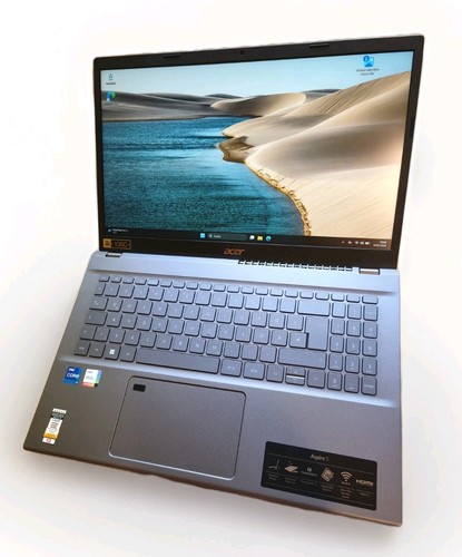 Acer aspire a515 - aspire, a515-57-76by