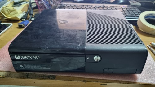 1726nn xbox 360 super - e, slim