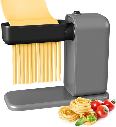 Electric pasta maker - electric,