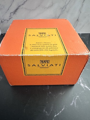 Salviati venezia set - salviati,