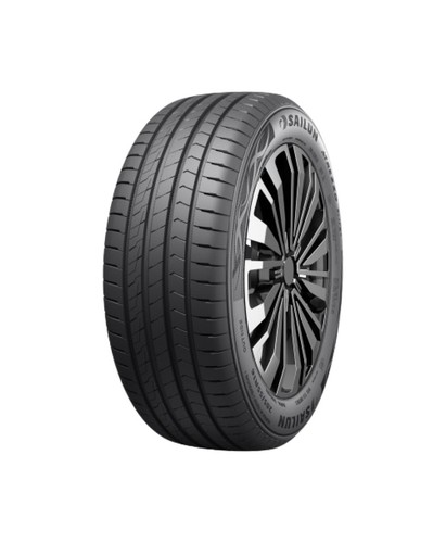 Gomme estive sailun 195 - estive, 195/45