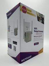 NETGEAR AC1200 EX6120-100NAS