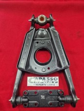 BRACCIO OSCILLANTE INFERIORE