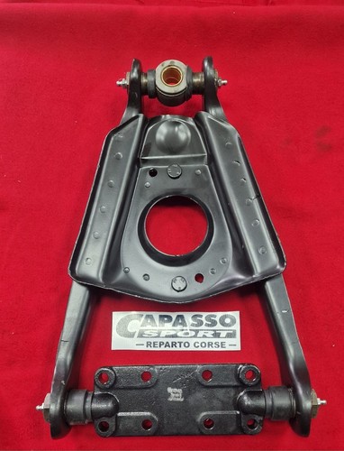 Fiat 616 braccio - fiat,