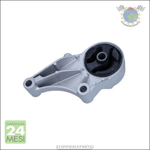 Supporto motore maxgear - motore,