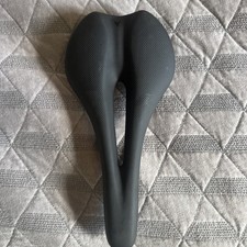 Sella bici Seat-Vitus