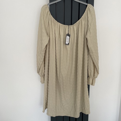Abito prendisole estivo - , donna