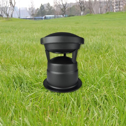 Altoparlante giardino per - da,