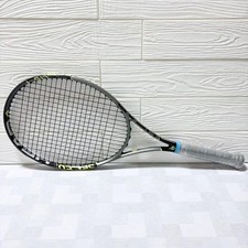 TESTA Testa Graphene XT