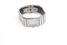 Orologio da polso Rado