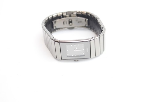 Orologio polso rado - da,