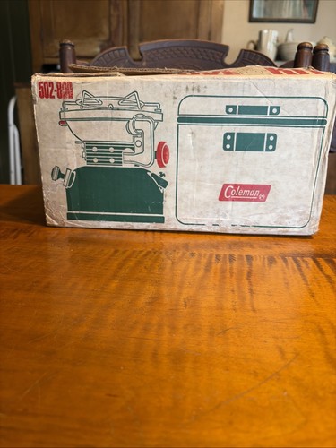 Kit fornello cuoco da - kit, e