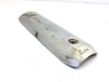 YAMAHA MAJESTY DX YP 250 PROTEZIONE CALORE PARACALORE MARMITTA 1999