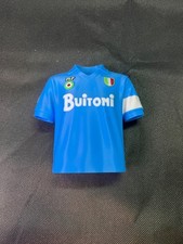 Maglia 3d del primo scudetto