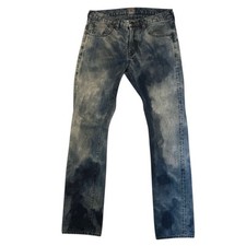 Jeans PRPS uomo 32 blu