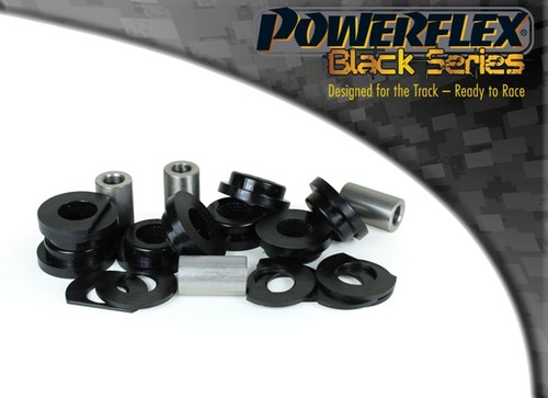 Powerflex posteriore superiore