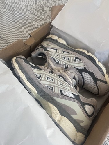 Asics gel nyc talla - -,