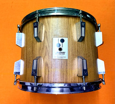 Sonor Phonic vero palissandro