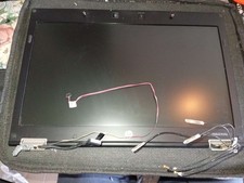 LCD/Display/Schermo + cover