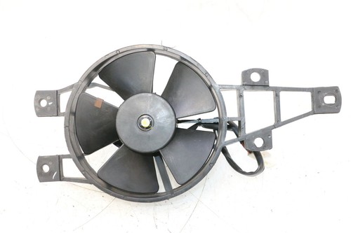 Ventilatore piaggio mp3 - ventilatore, 500