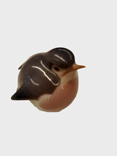 Royal Copenaghen; Porcellana