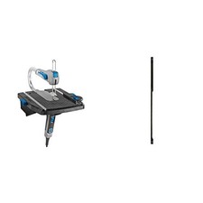 DREMEL Moto-Saw MS20-1/5 Sega