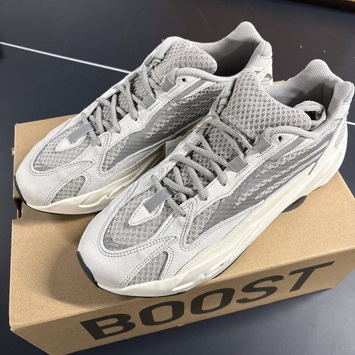 Adidas uomo bianco - 13,