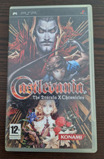 Castlevania the Dracula X