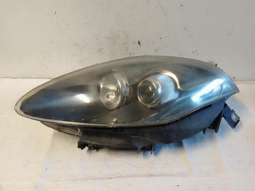 51877884 faro fanale - , sinistro