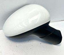 SPECCHIETTO RETROVISORE DESTRO KIA RIO 3 SERIE (2011-2015) SPECCHIO DX