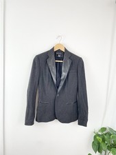 Giacca blazer donna Ralph
