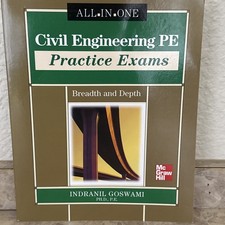 Civil engineering practice - civil,