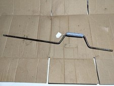 00956500 ARIENS ASTA SCIVOLO