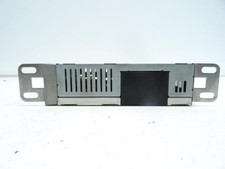 Autoradio originale RENAULT